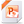 T8 notes.pptx